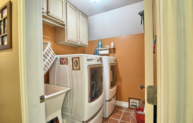 Homes for sale in W C Chapman's Ludlow Ave Rochester MI 